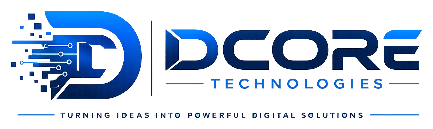 DCORE Technologies
